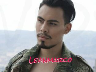 Levinmarco