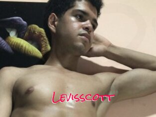 Levisscott