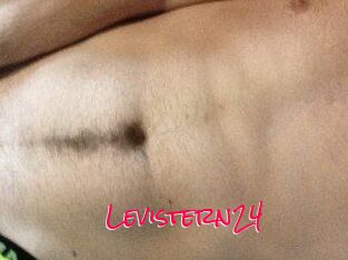 Levistern24