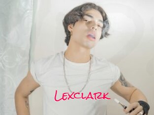 Lexclark