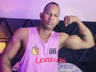 Lexrivas