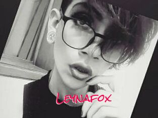Leynafox