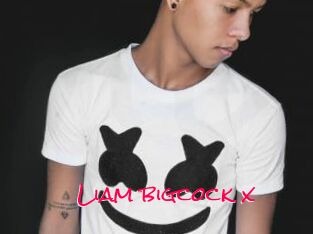 Liam_bigcock_x