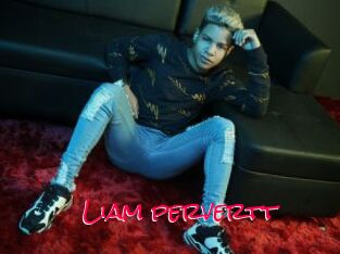 Liam_pervertt