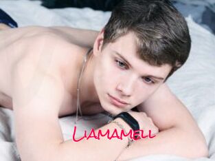 Liamamell