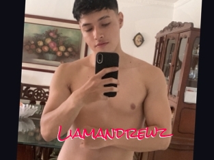 Liamandrewz