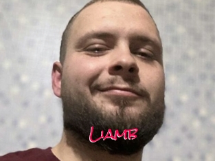 Liamb