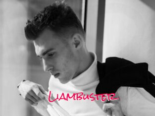 Liambuster
