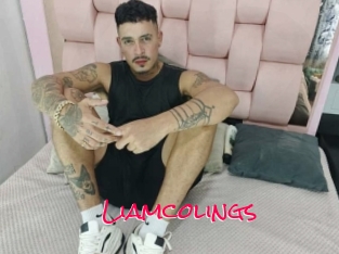 Liamcolings