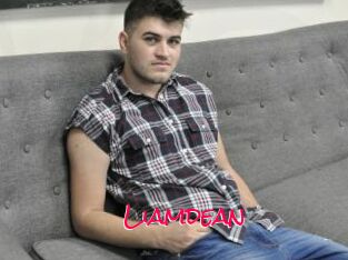 Liamdean