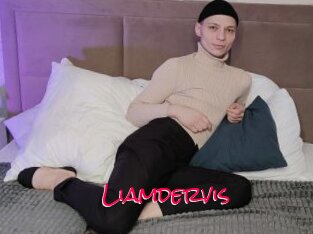 Liamdervis
