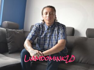 Liamdomink20