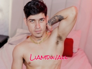Liamduvall