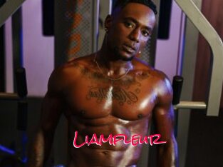 Liamfleur