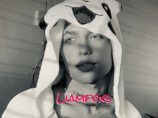 Liamfoxs