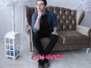 Liamhero