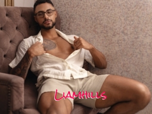 Liamhills