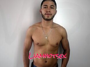 Liamhotsex