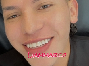 Liammarco