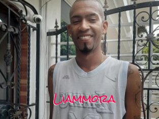 Liammora