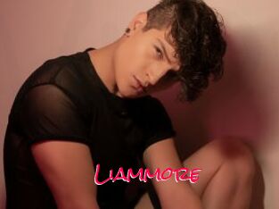 Liammore