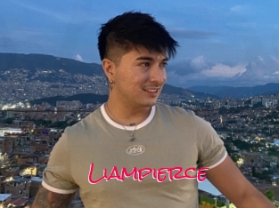 Liampierce