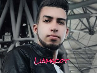 Liamscot