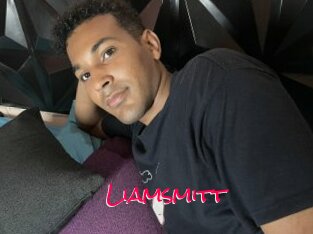 Liamsmitt
