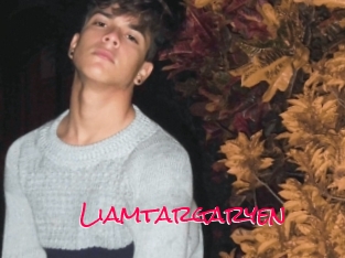 Liamtargaryen