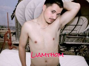 Liamthom