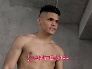 Liamtraviss