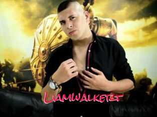 Liamwalkert