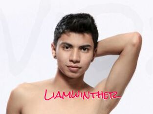 Liamwinther