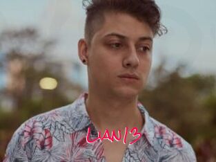 Lian13