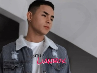 Lianbox
