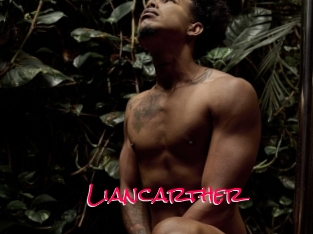 Liancarther