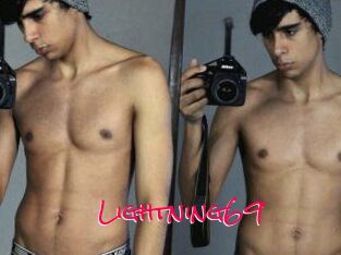 Lightning69