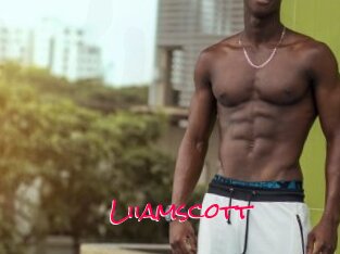 Liiamscott