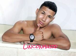 Linconhard