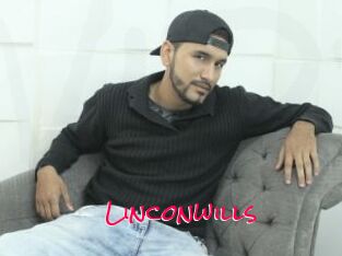 Linconwills
