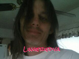 Lingeriediva