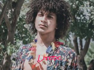 Litodc