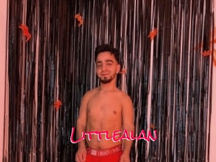 Littlealan