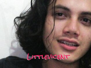 Littlevicent