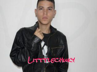 Litttlechuky
