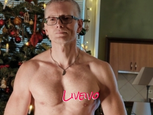 Liveivo