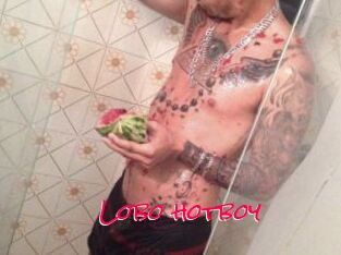 Lobo_hotboy