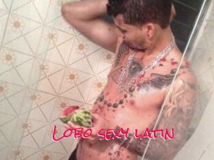 Lobo_sexy_latin