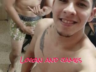 Logan_and_james