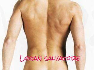 Logan_salvatore